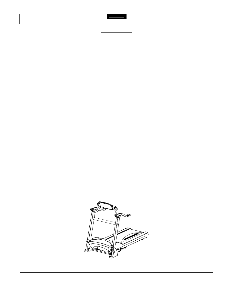 Smooth Fitness FX4 User Manual | Page 24 / 32