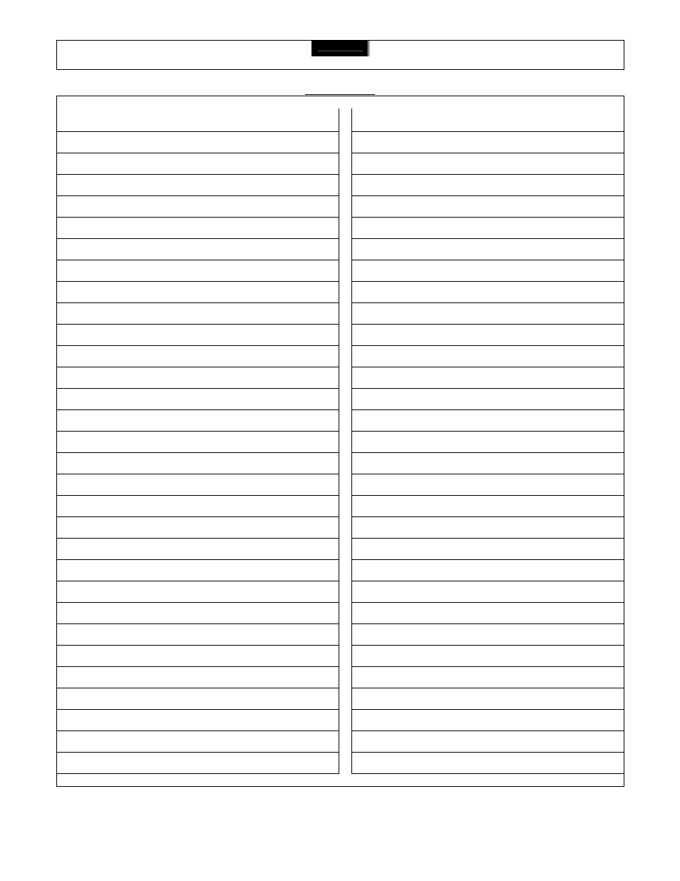 Smooth Fitness FX4 User Manual | Page 7 / 32