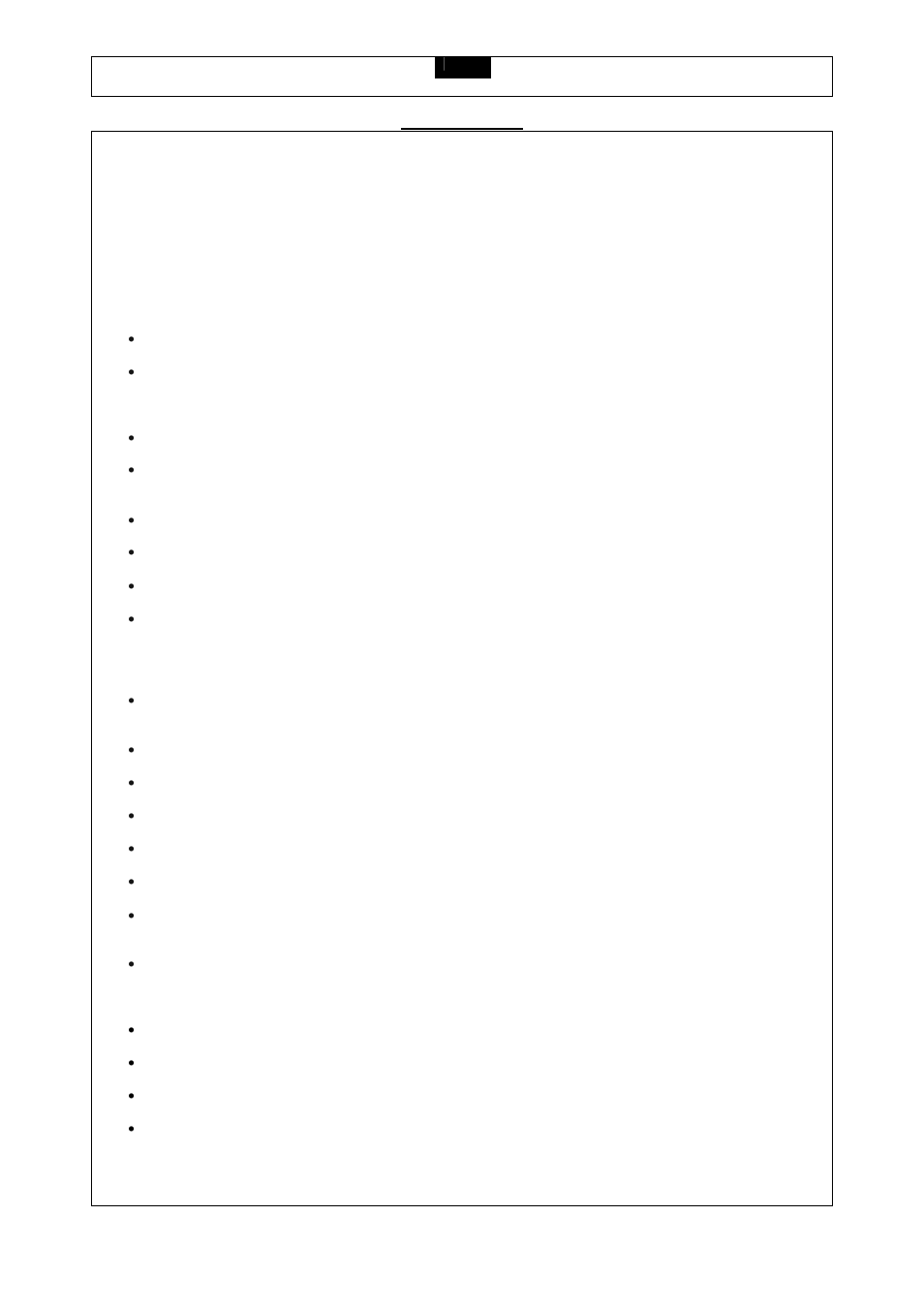 Smooth Fitness FX60HRO User Manual | Page 2 / 30