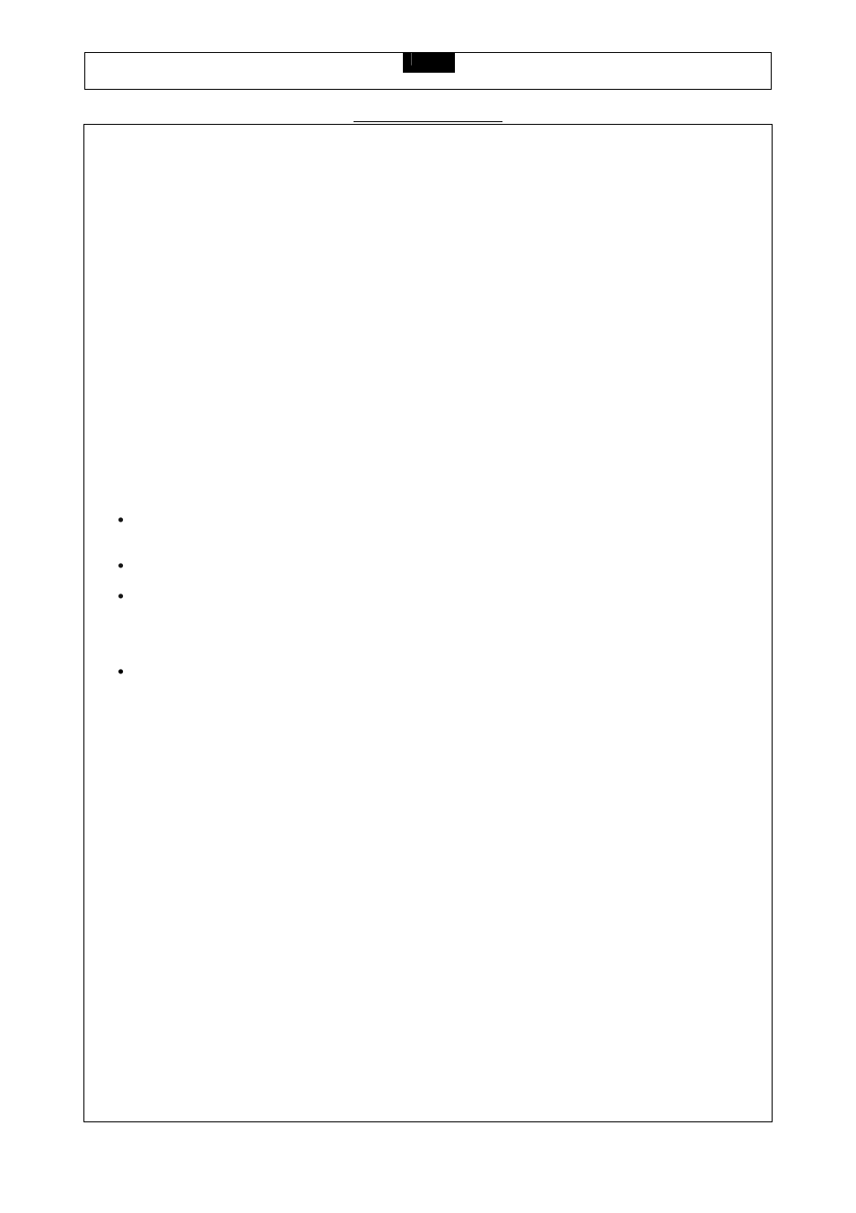 Smooth Fitness FX60HRO User Manual | Page 25 / 30
