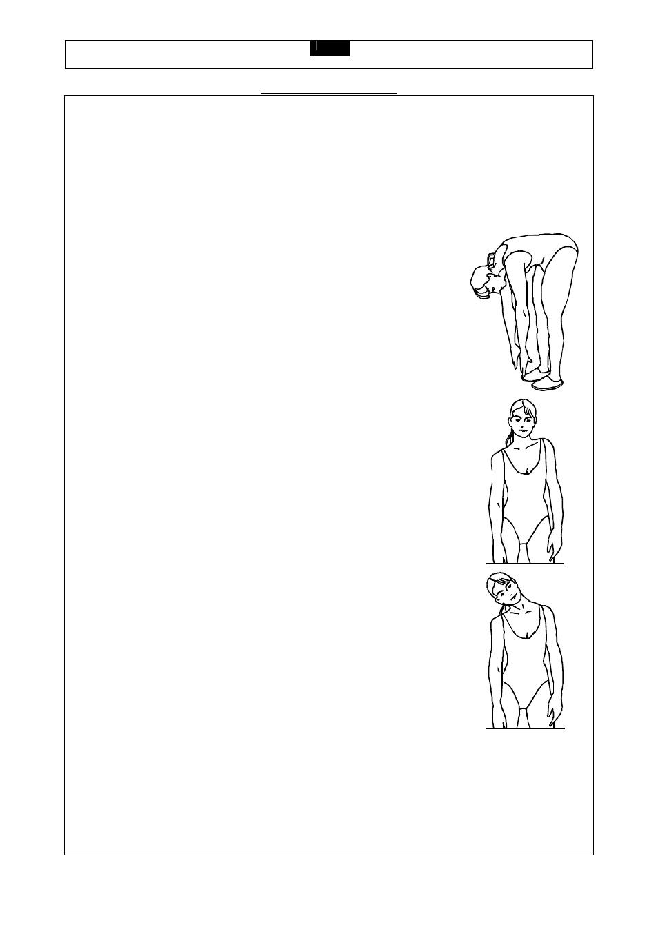 Smooth Fitness FX60HRO User Manual | Page 28 / 30