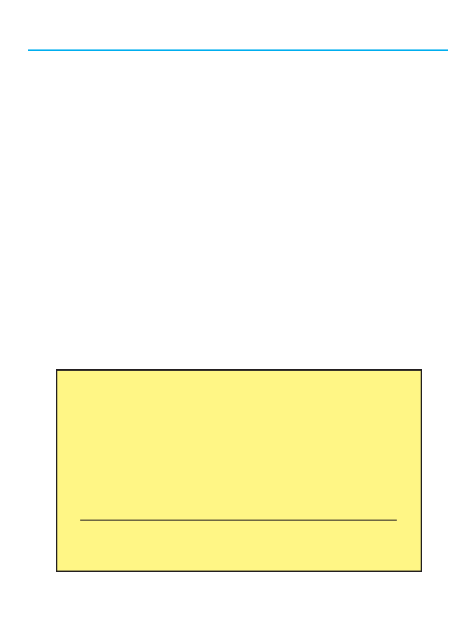 Strong Pools and Spas Grand Cayman Spa User Manual | Page 2 / 16