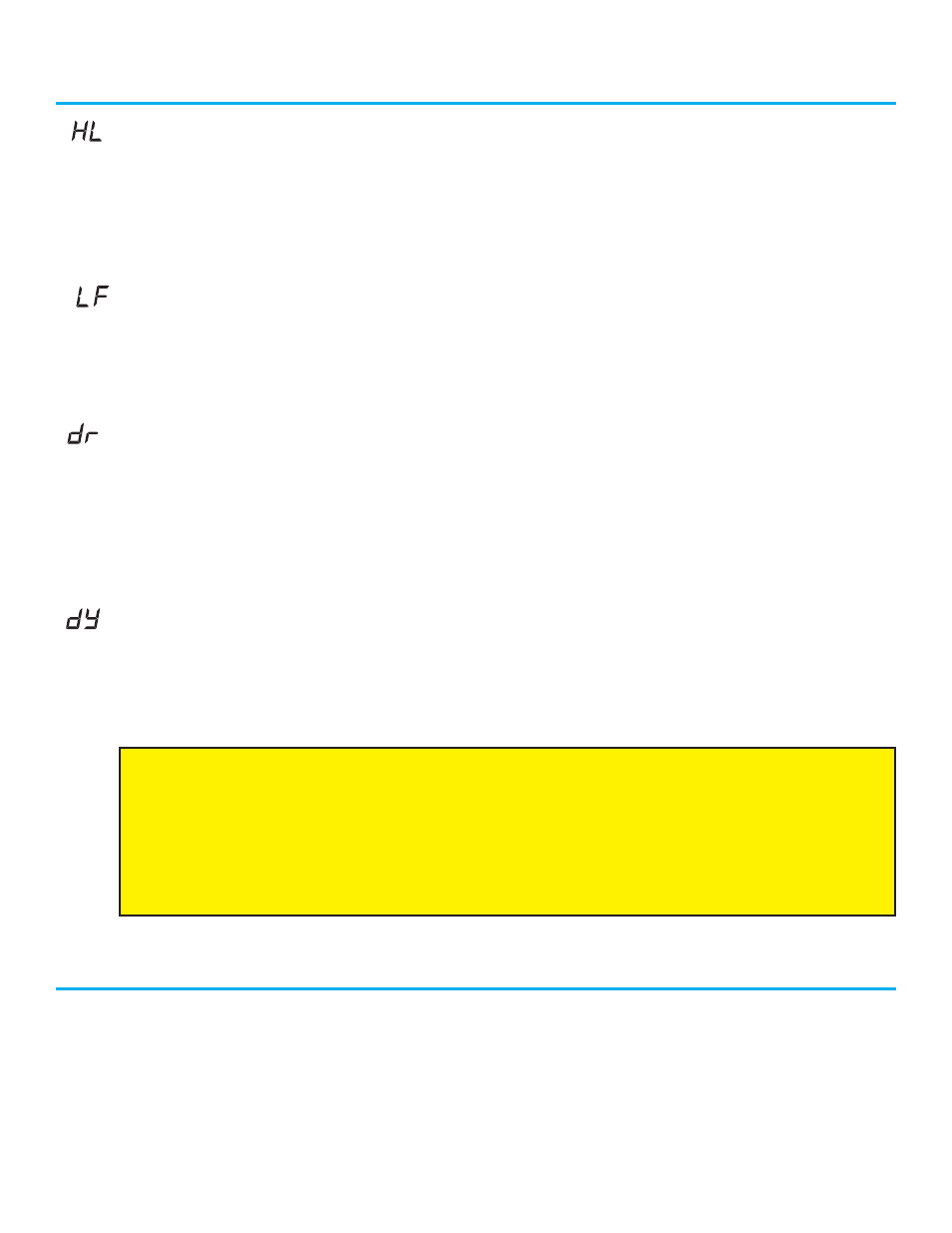 Troubleshooting freeze protection | Strong Pools and Spas Monaco User Manual | Page 11 / 16