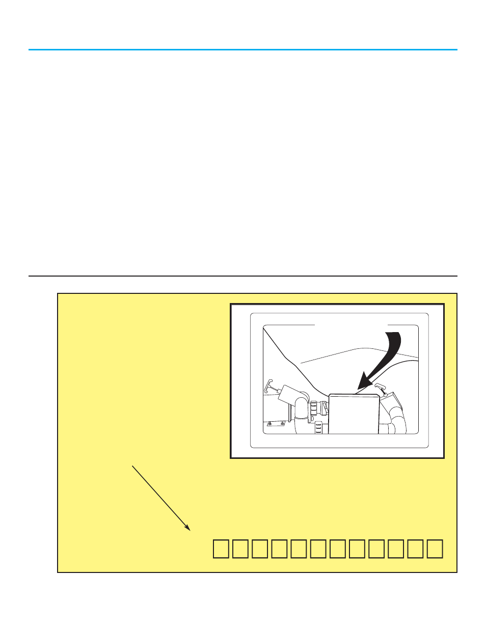 Introduction, 1the madrid spa | Strong Pools and Spas Madrid User Manual | Page 3 / 16