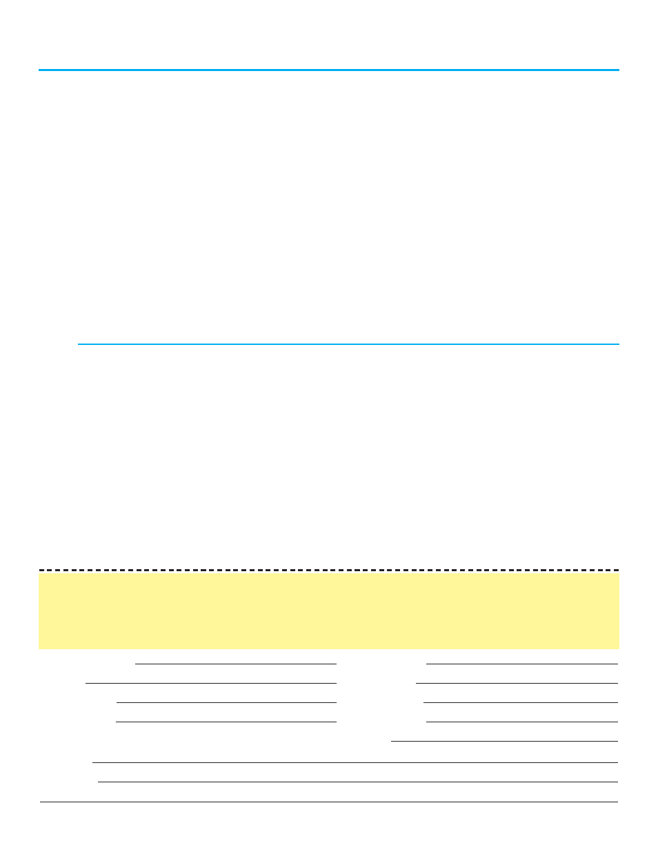 Points on spa safety for strong spas spa owners | Strong Pools and Spas St. Martin User Manual | Page 15 / 16