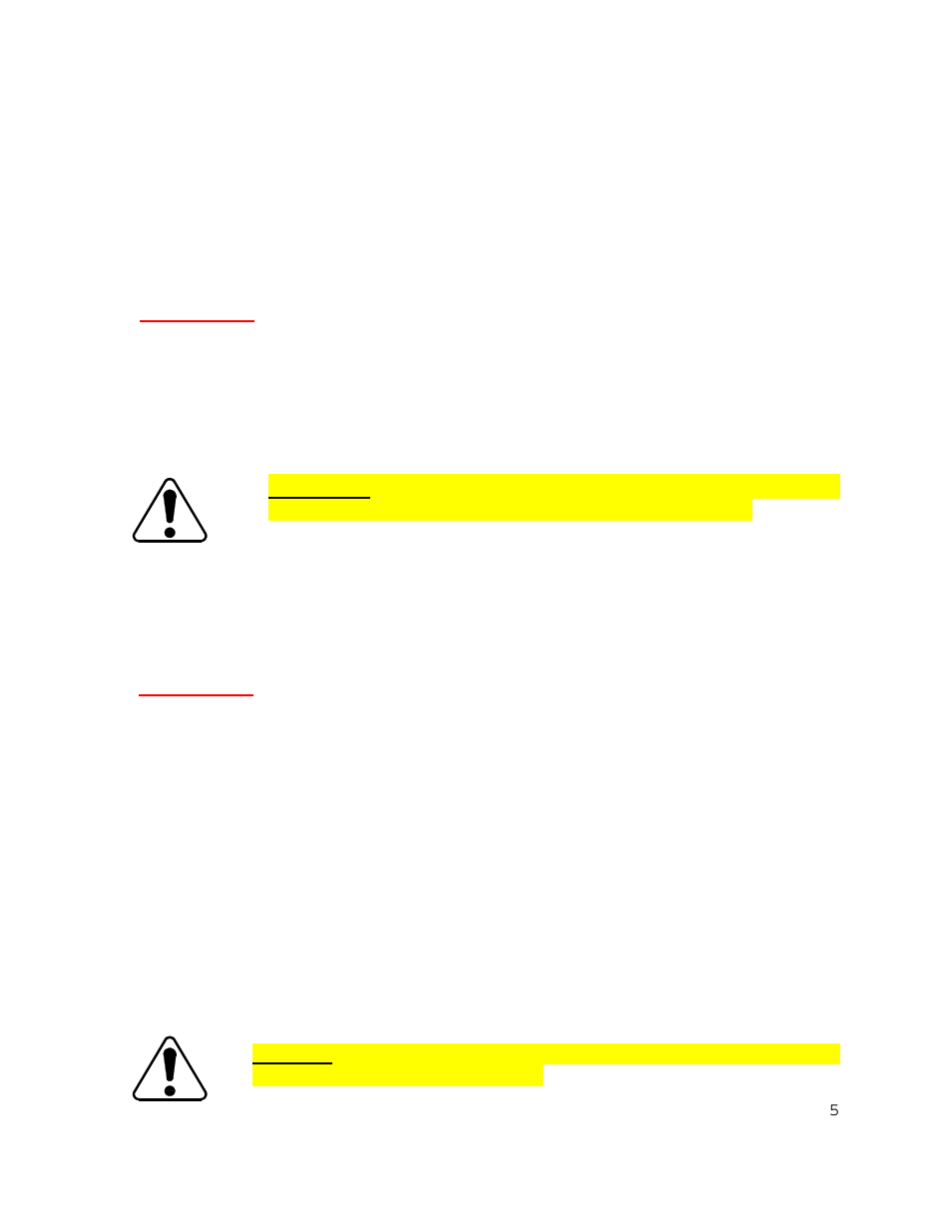 Operation | Sioux Tools 2050 User Manual | Page 10 / 53