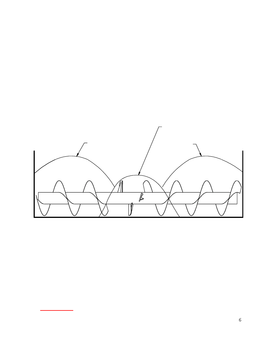 Sioux Tools 2050 User Manual | Page 11 / 53