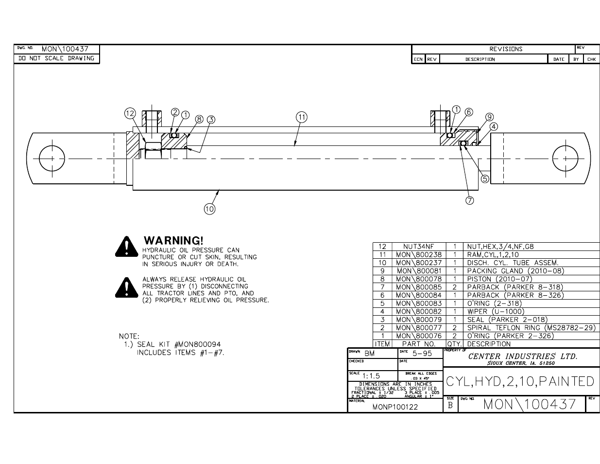 Sioux Tools 2050 User Manual | Page 39 / 53