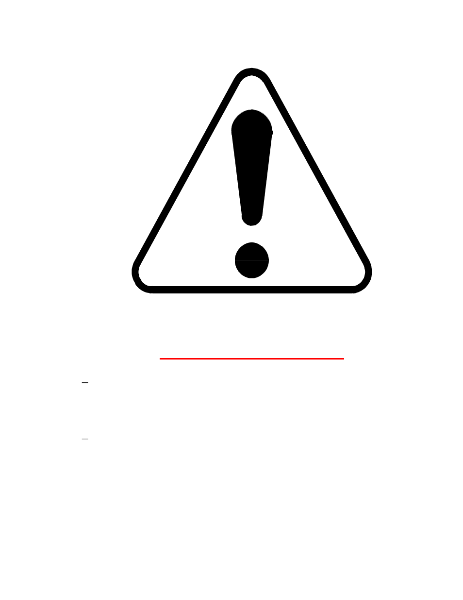 Safety alert symbol | Sioux Tools 2050 User Manual | Page 4 / 53