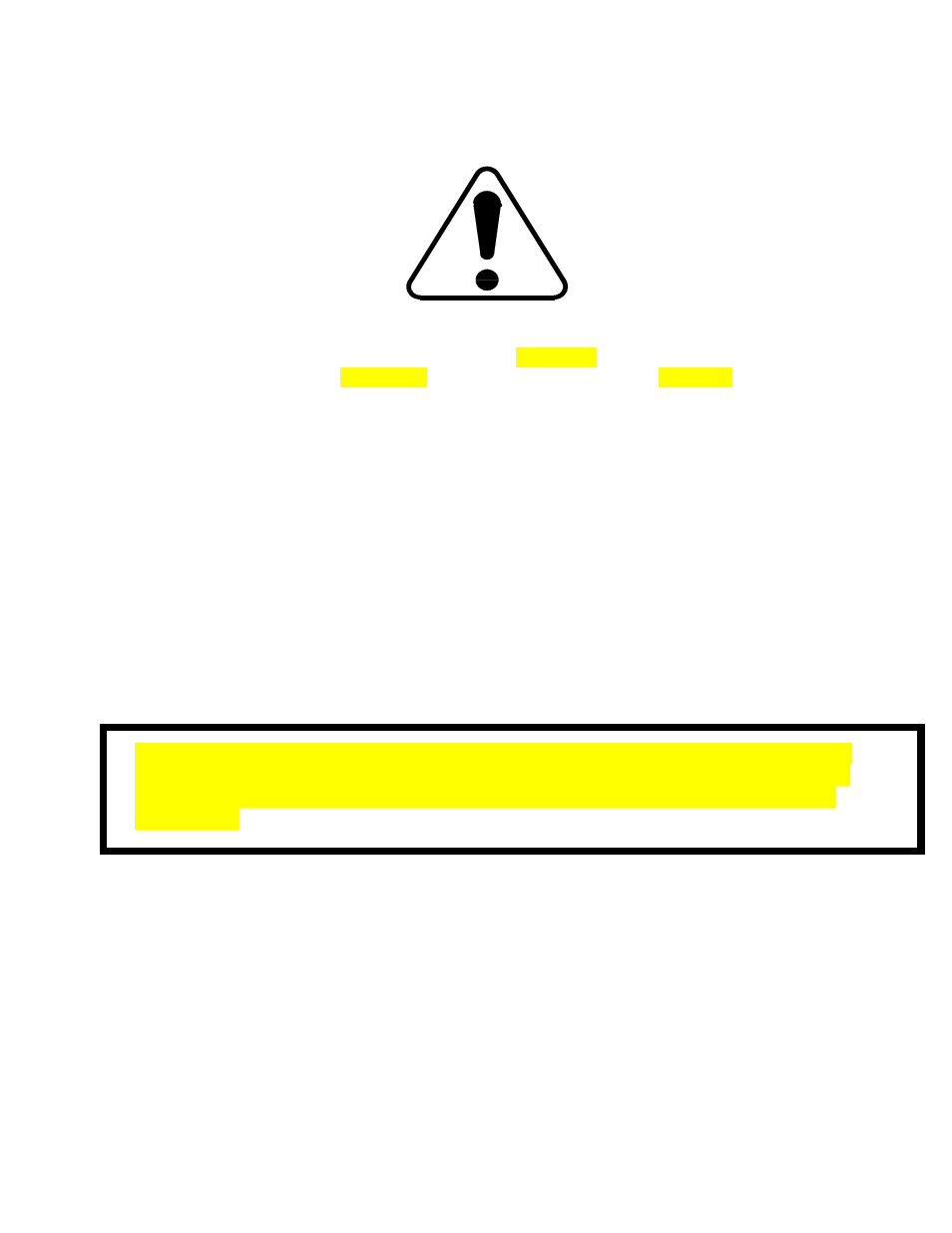 Safety first | Sioux Tools 2050 User Manual | Page 5 / 53