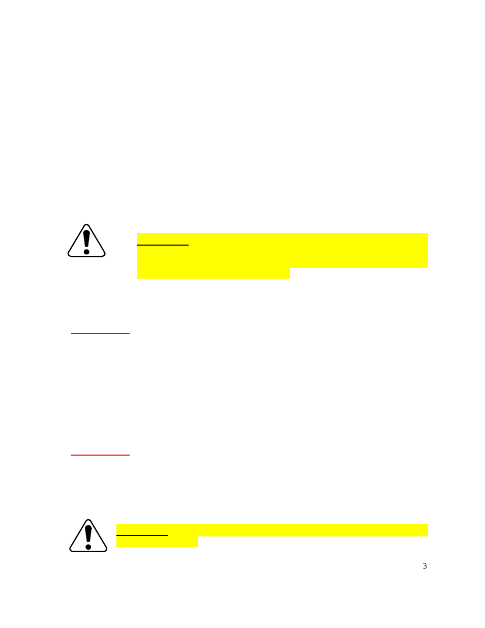 Maximixer, Using your, Read carefully | Setup | Sioux Tools 2050 User Manual | Page 8 / 53