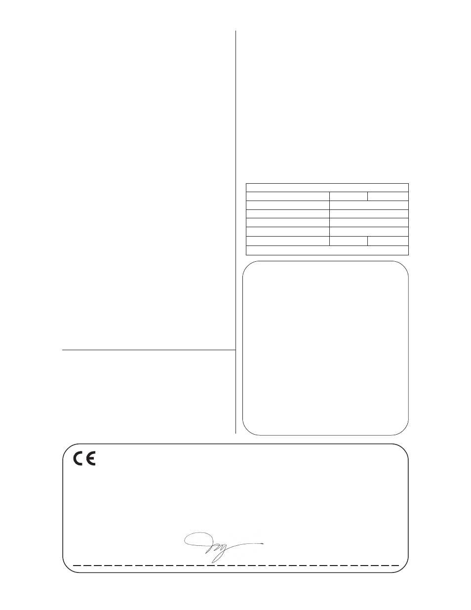 Sioux Tools 5000A User Manual | Page 12 / 20