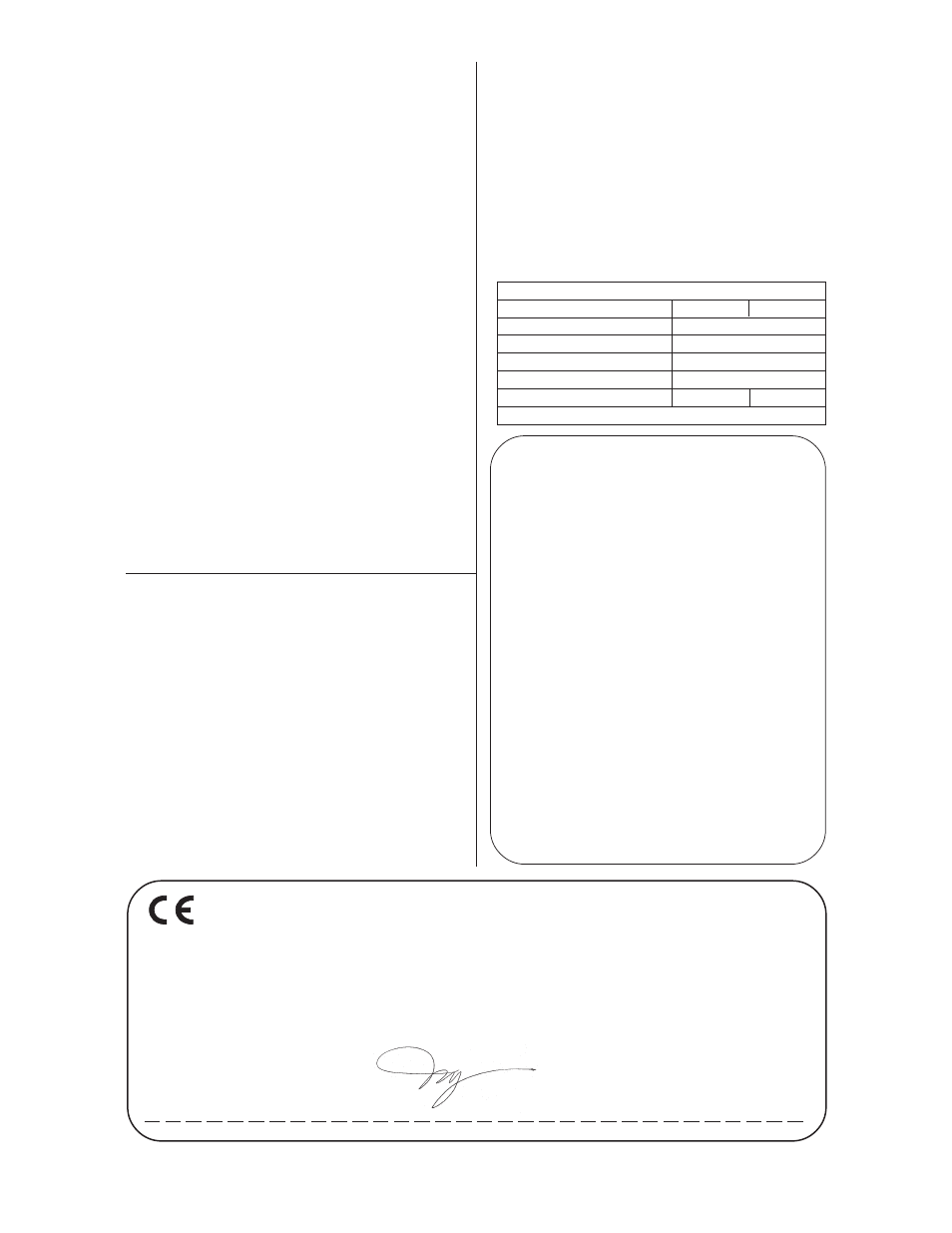 Sioux Tools 5000A User Manual | Page 18 / 20