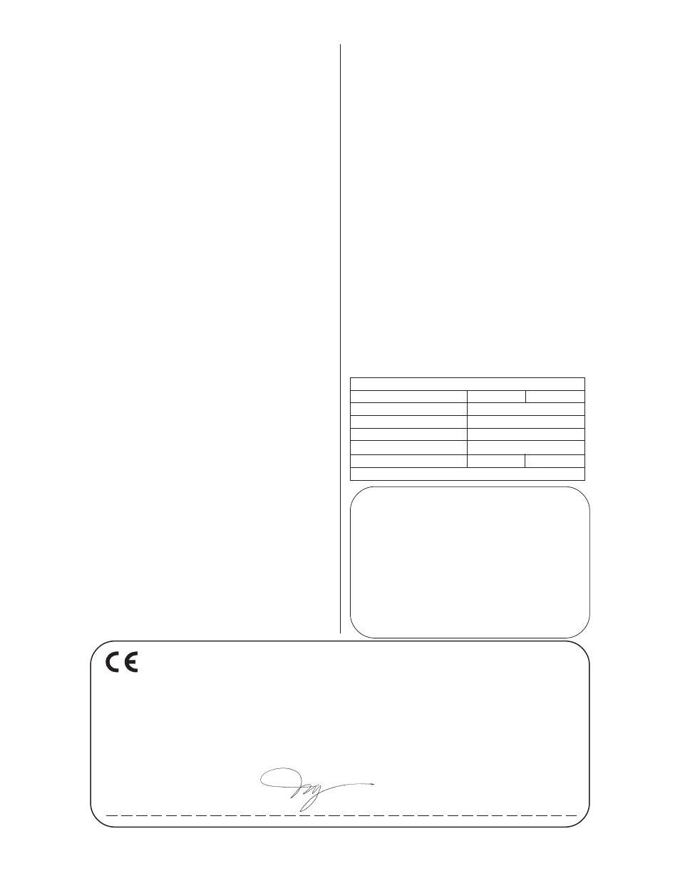 Sioux Tools 5000A User Manual | Page 9 / 20