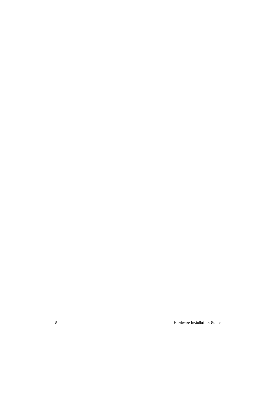 Nederlands (nl) | SEH Computertechnik IC167 User Manual | Page 8 / 20
