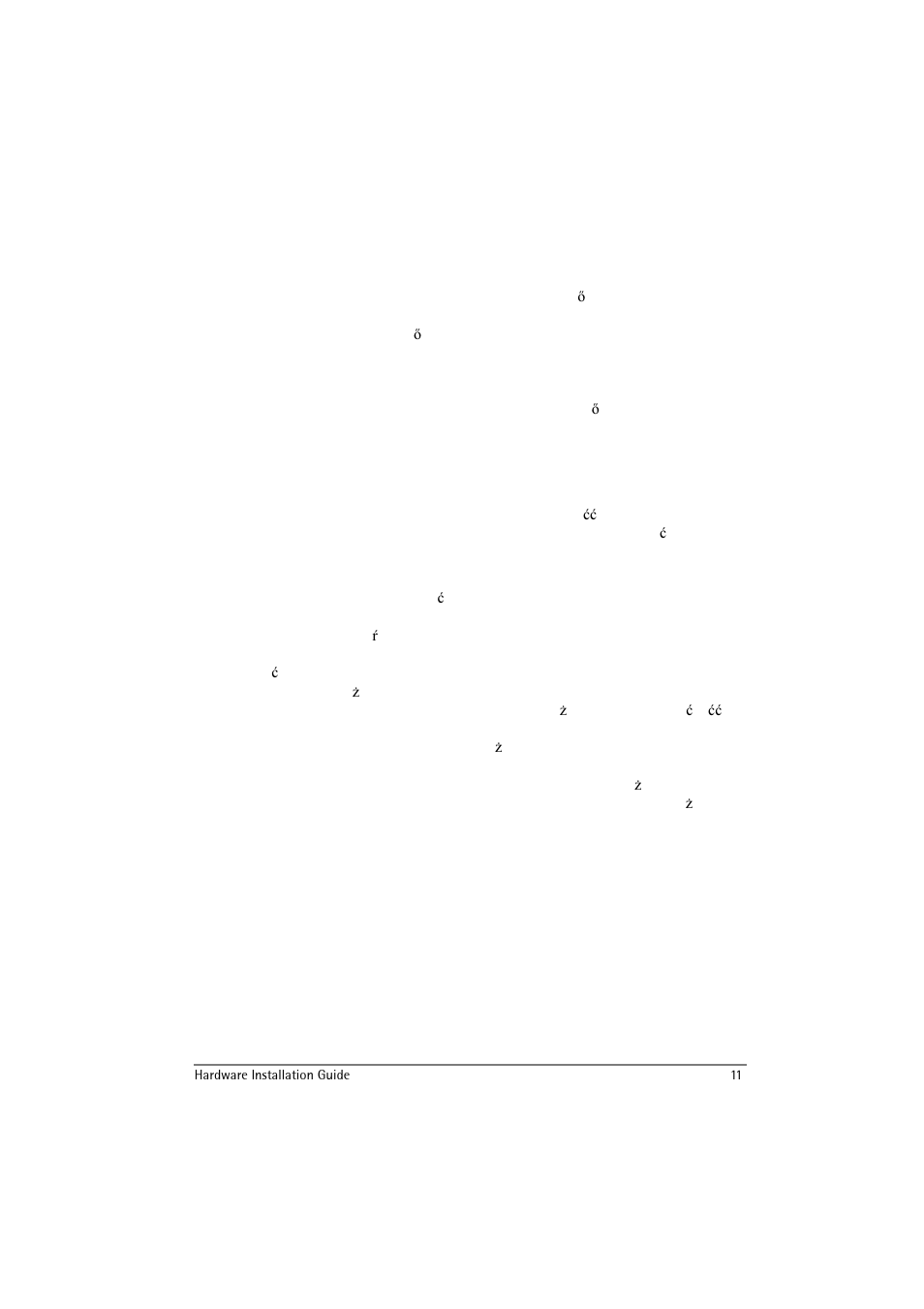 Malti (mt) | SEH Computertechnik IC146-ETHER-HP-FL User Manual | Page 11 / 16