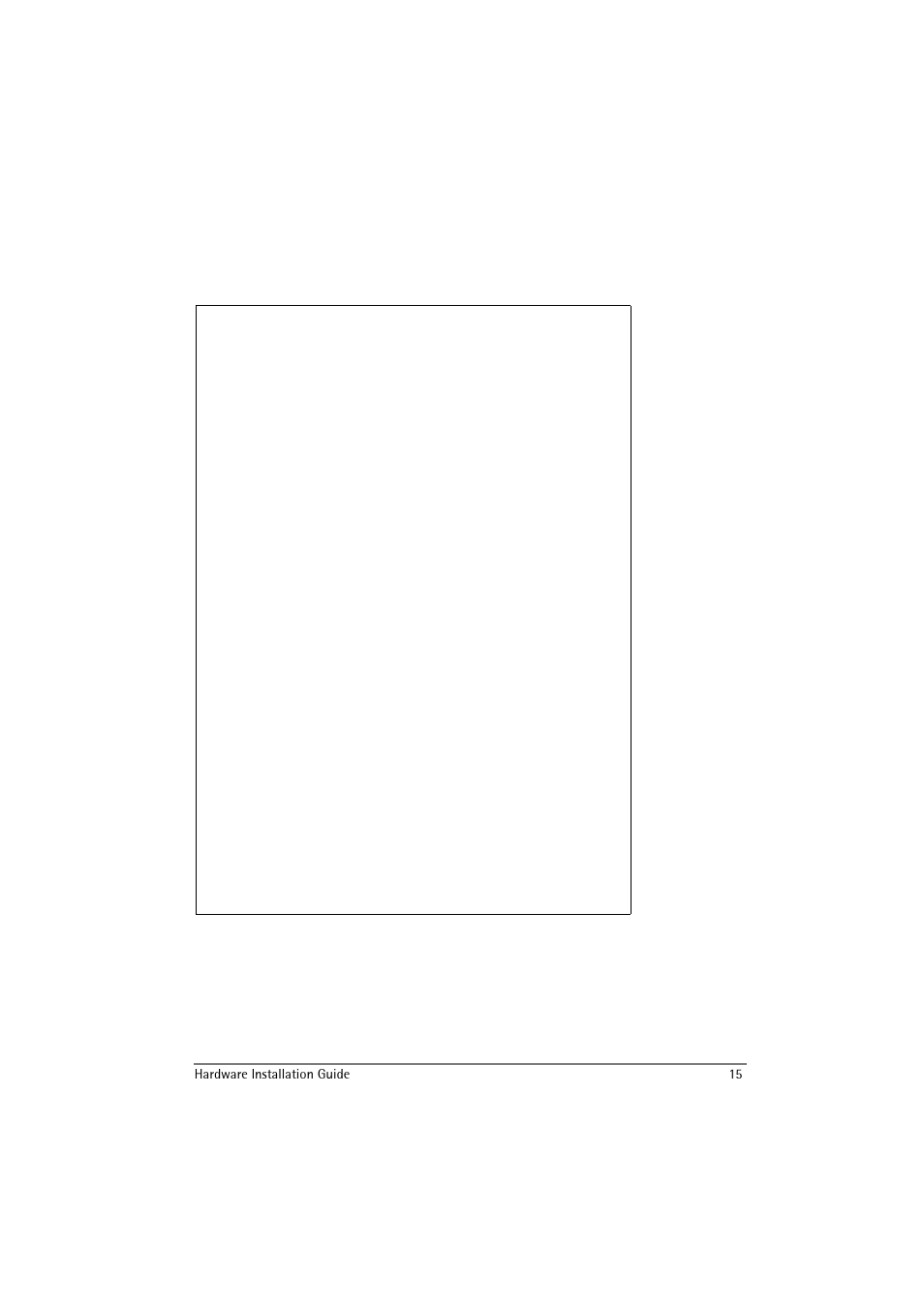 SEH Computertechnik IC146-ETHER-HP-FL User Manual | Page 15 / 16