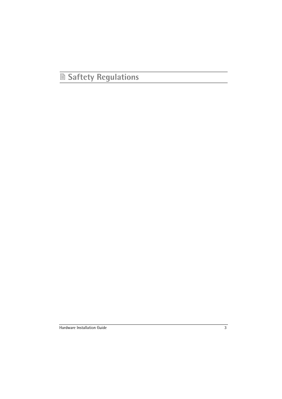 Saftety regulations, English (en), Deutsch (de) | Français (fr) | SEH Computertechnik IC146-ETHER-HP-FL User Manual | Page 3 / 16