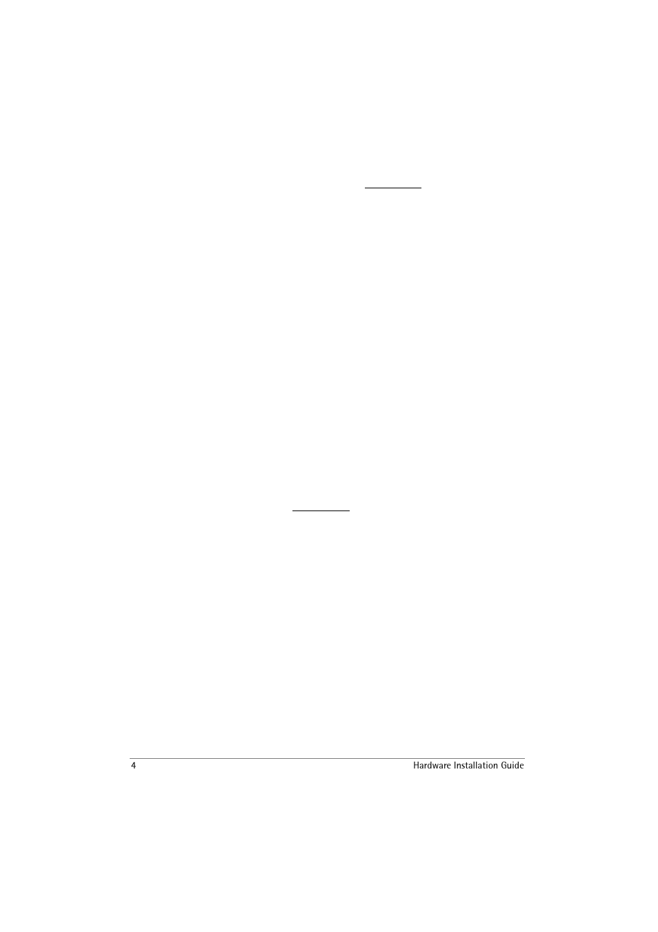 Français (fr), Español (es) | SEH Computertechnik SEH InterCon PS54-G User Manual | Page 4 / 24
