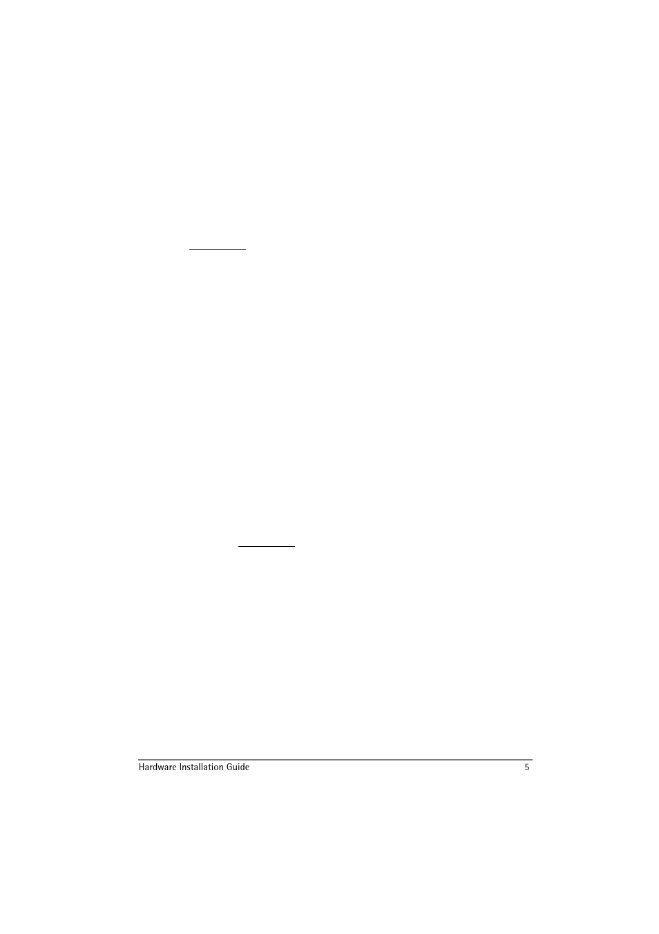 Italiano (it), Português (pt) | SEH Computertechnik SEH InterCon PS54-G User Manual | Page 5 / 24