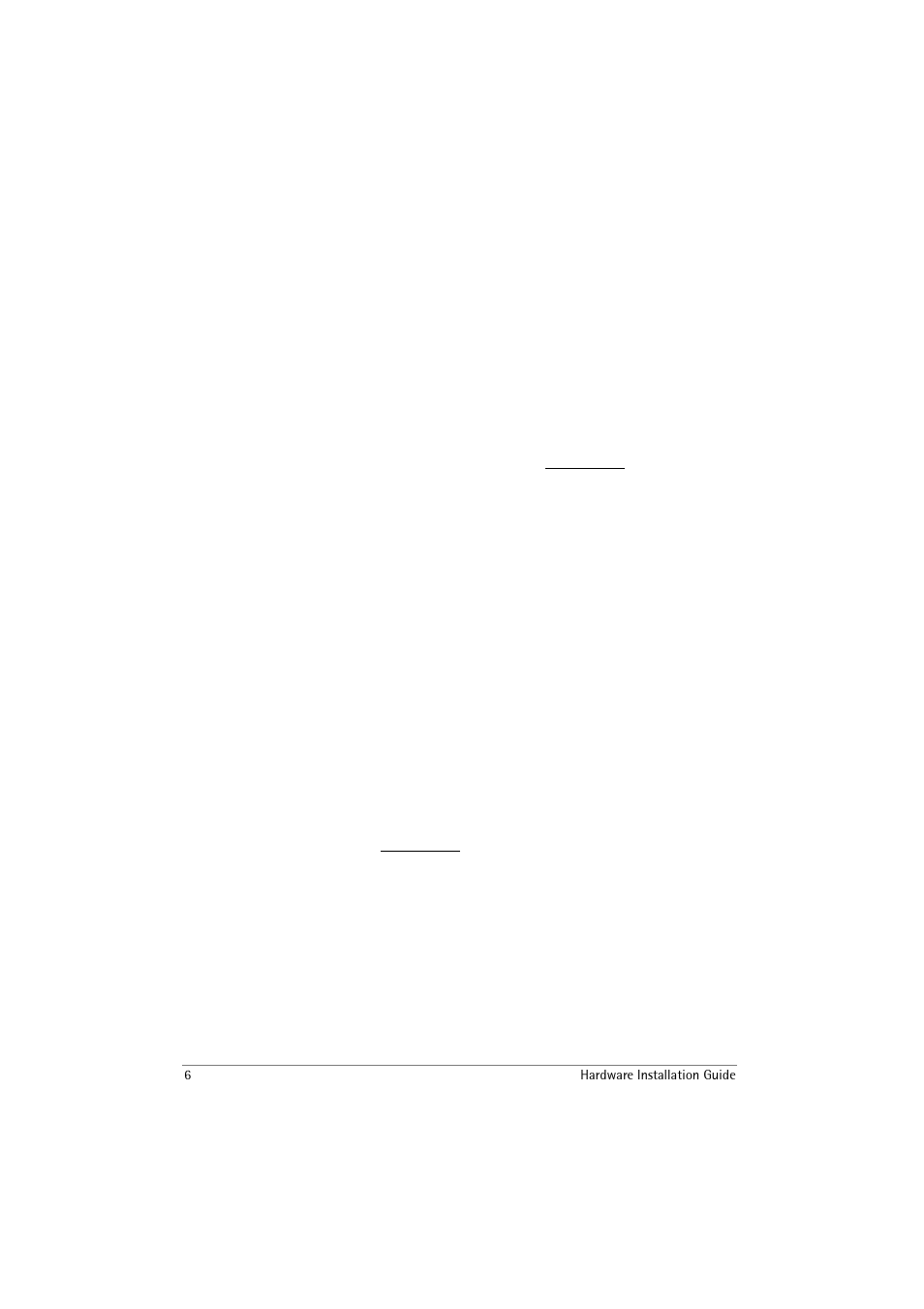 Svenska (se), Dansk (dk) | SEH Computertechnik SEH InterCon PS54-G User Manual | Page 6 / 24