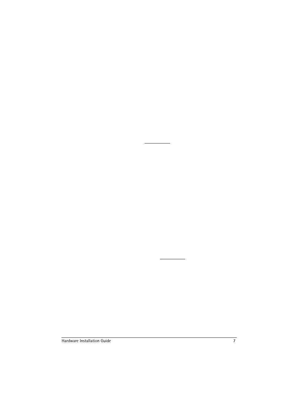 Suomi (fi), Nederlands (nl) | SEH Computertechnik SEH InterCon PS54-G User Manual | Page 7 / 24