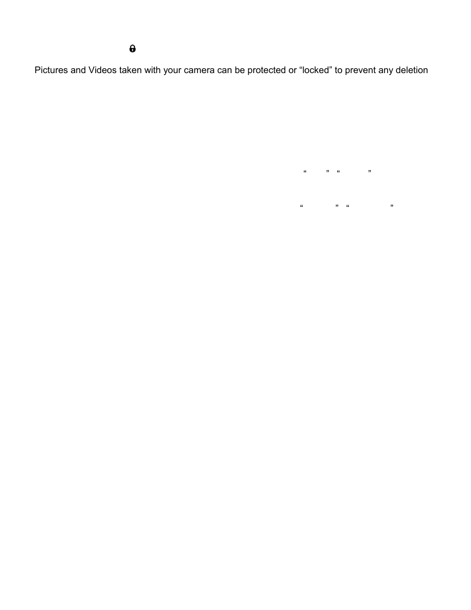 Sakar VIVITAR 615HD User Manual | Page 29 / 58