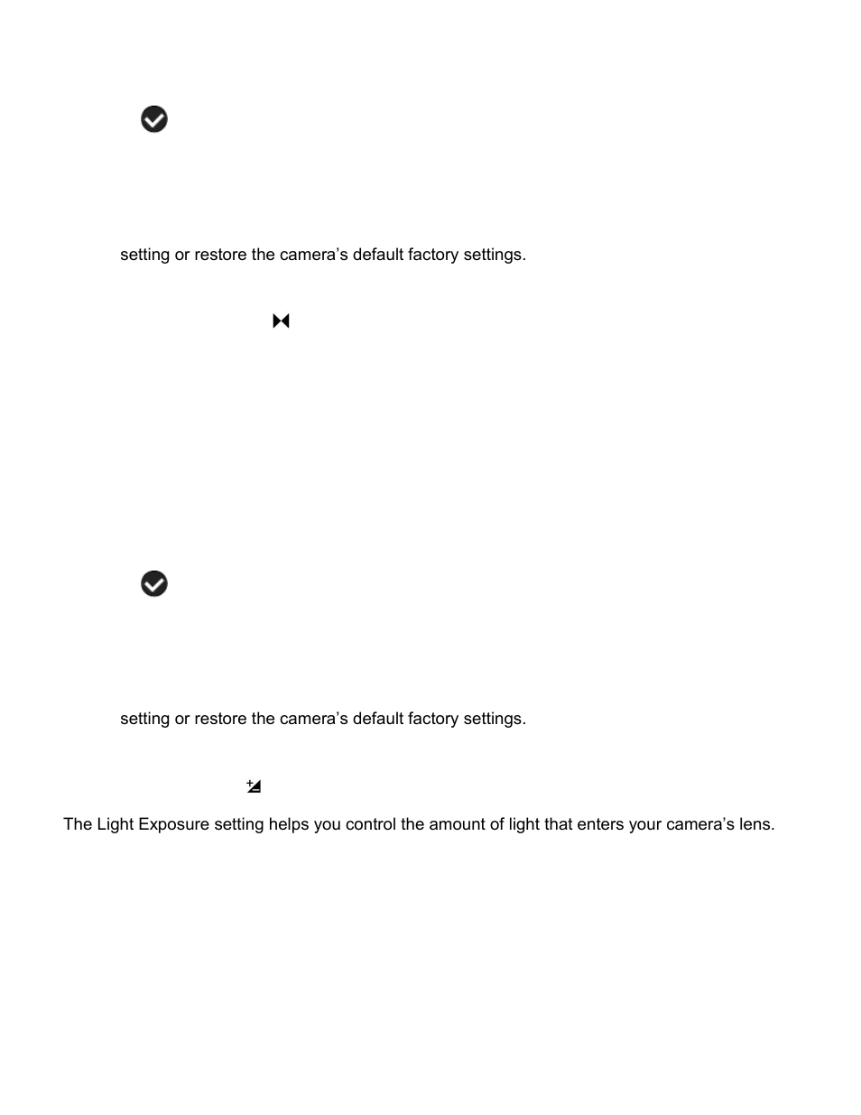 Sakar VIVITAR 615HD User Manual | Page 37 / 58