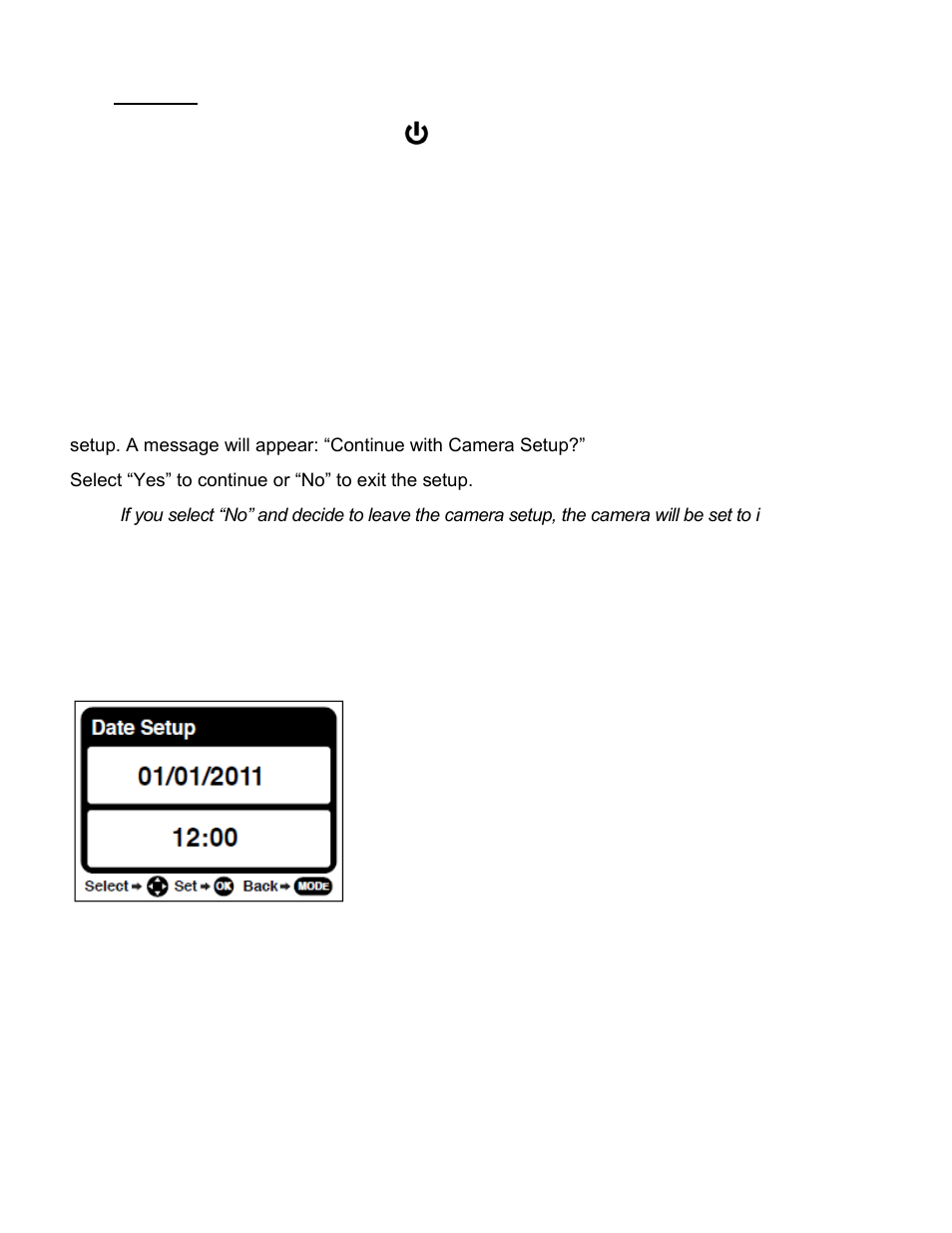 Sakar VIVITAR 615HD User Manual | Page 7 / 58