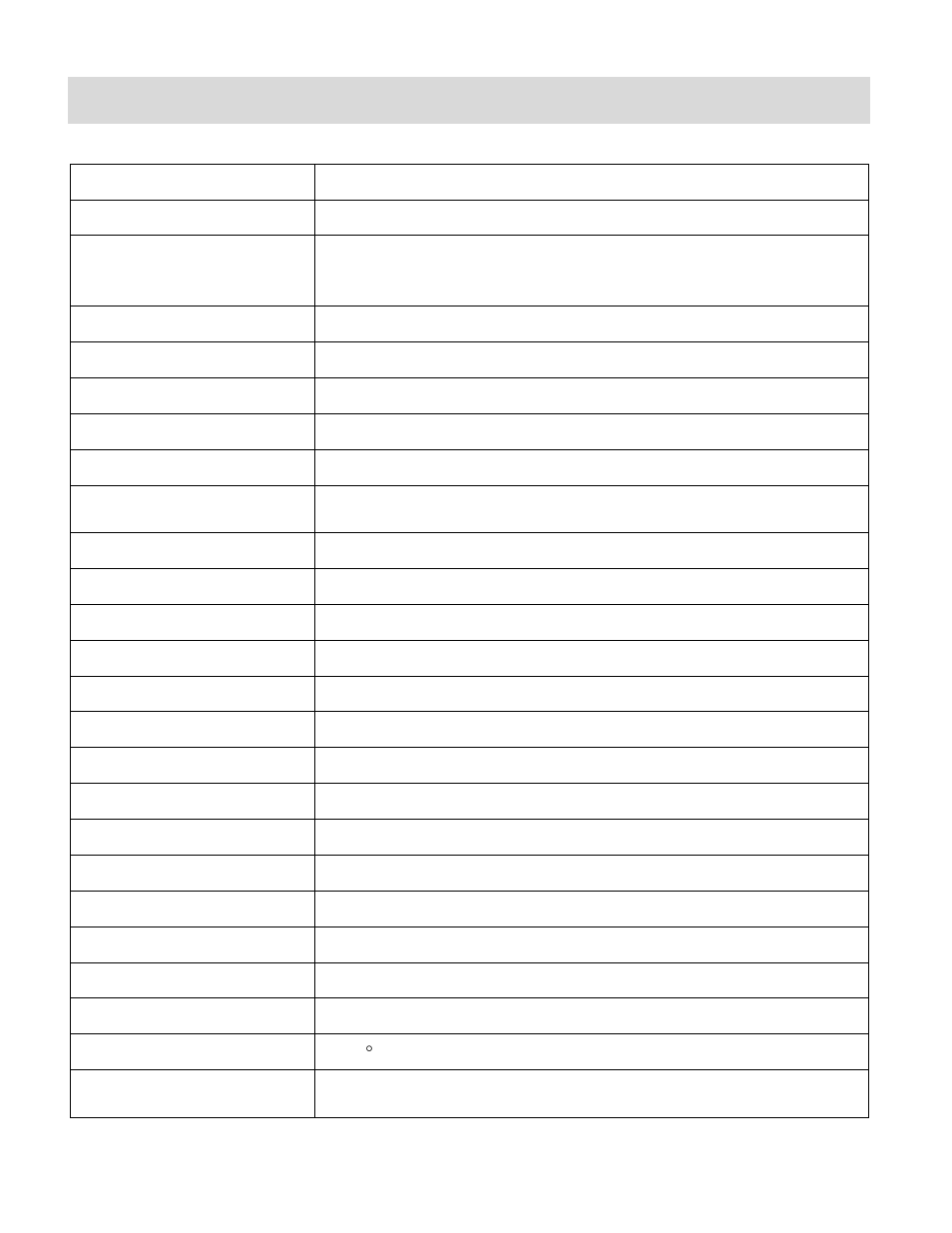 Sakar VIVITAR 615HD User Manual | Page 9 / 58