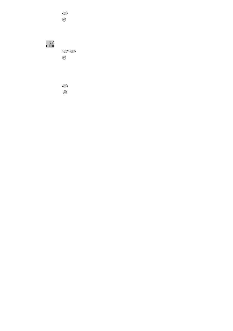 Sakar Digital Concepts 32480 User Manual | Page 14 / 49