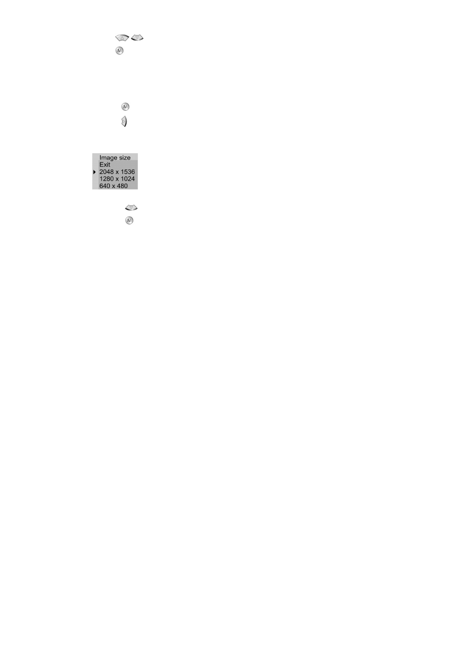 Sakar Digital Concepts 32480 User Manual | Page 16 / 49