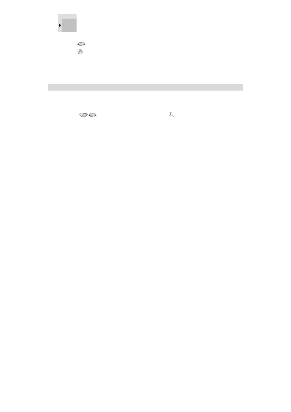 Starting your dv camera | Sakar Digital Concepts 32480 User Manual | Page 22 / 49