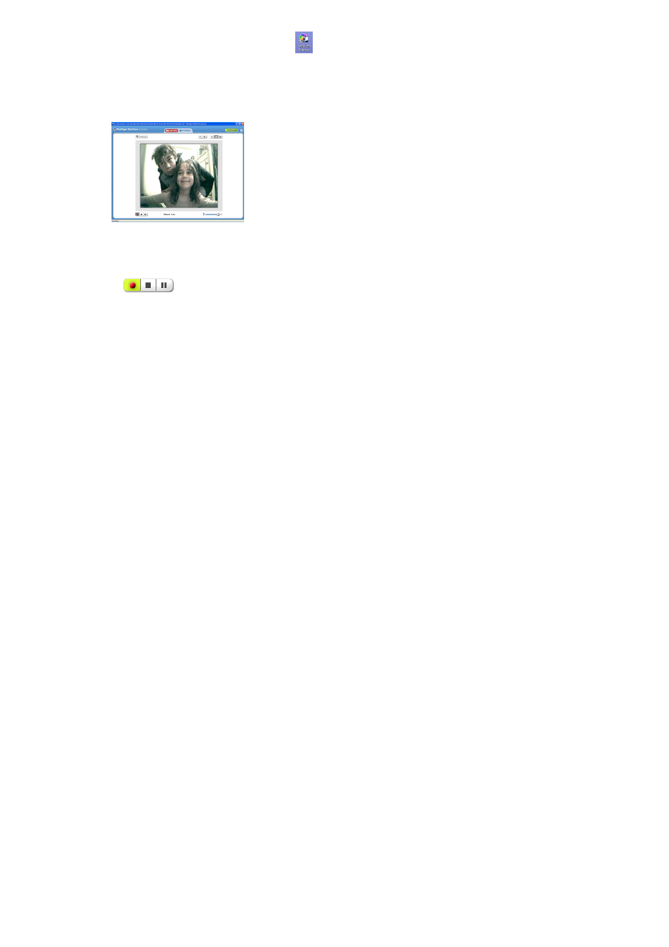 Sakar Digital Concepts 32480 User Manual | Page 29 / 49