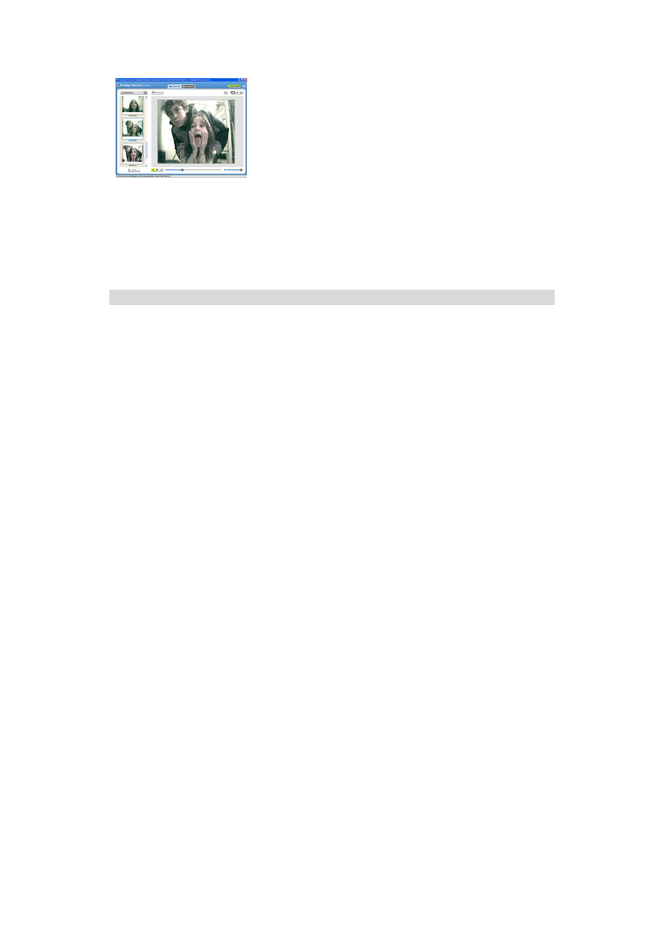 Video conferencing | Sakar Digital Concepts 32480 User Manual | Page 30 / 49