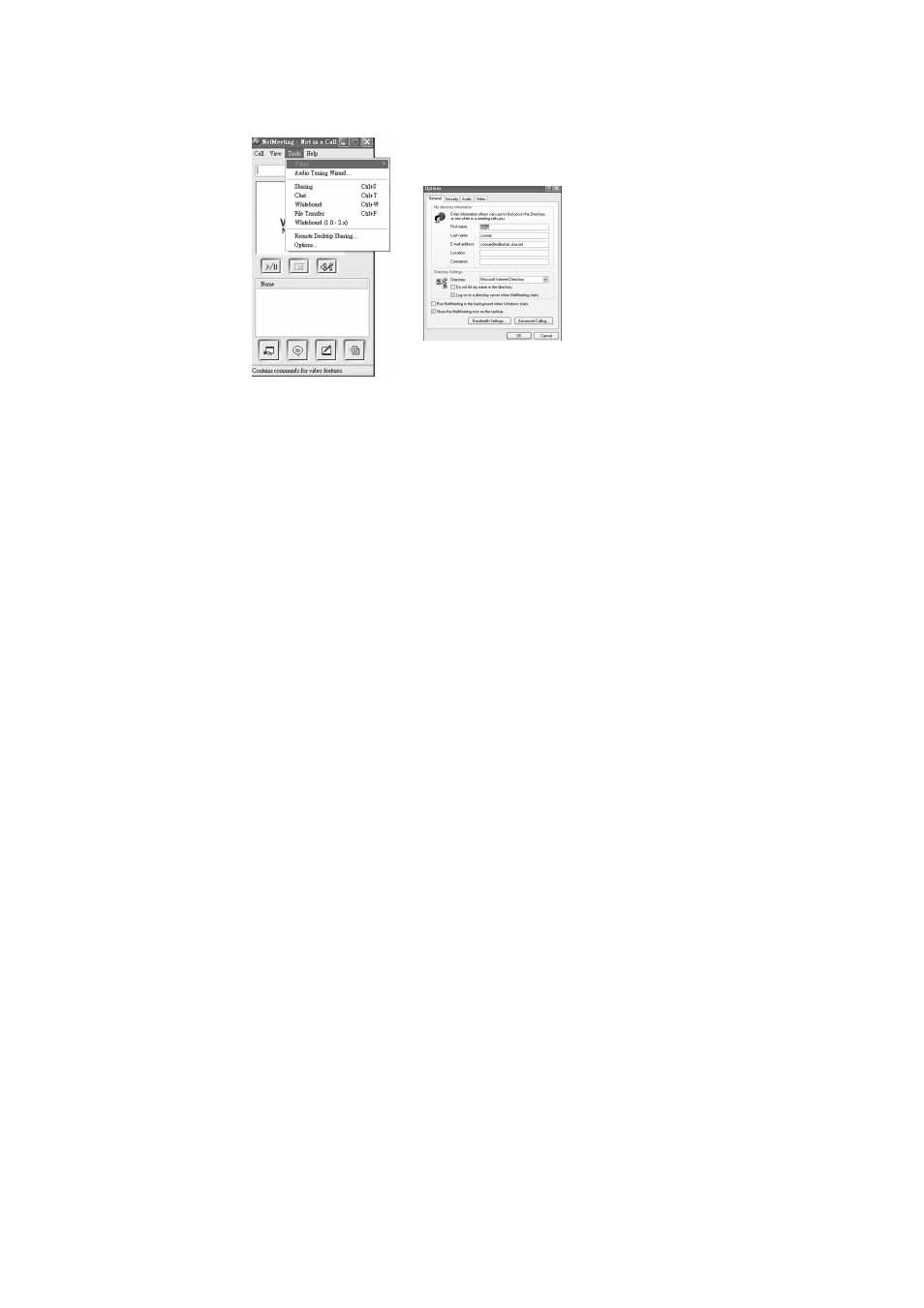 Sakar Digital Concepts 32480 User Manual | Page 31 / 49