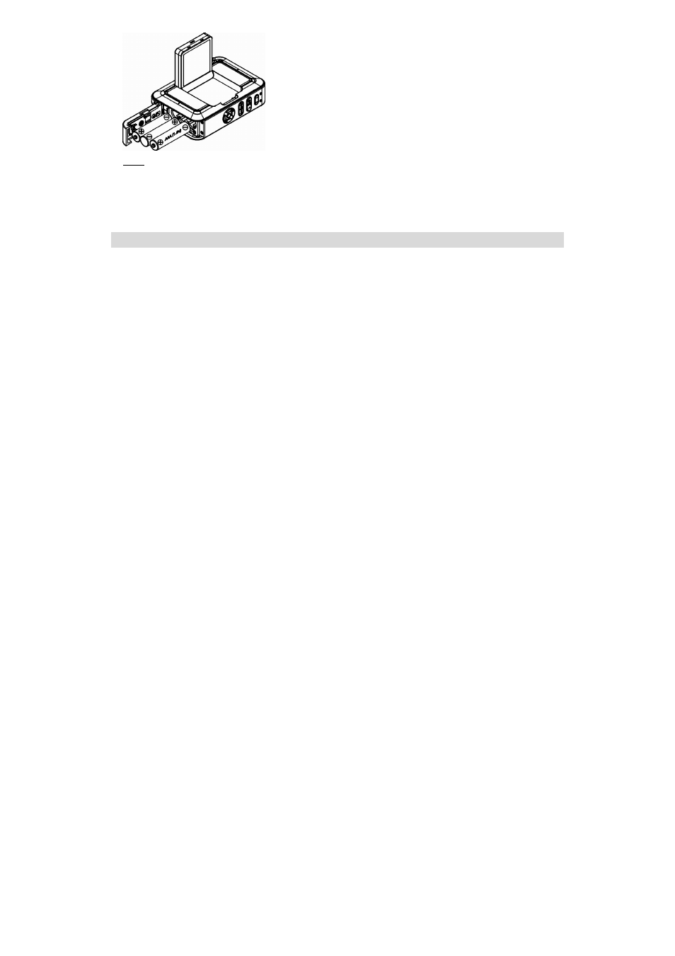 Sakar Digital Concepts 32480 User Manual | Page 9 / 49