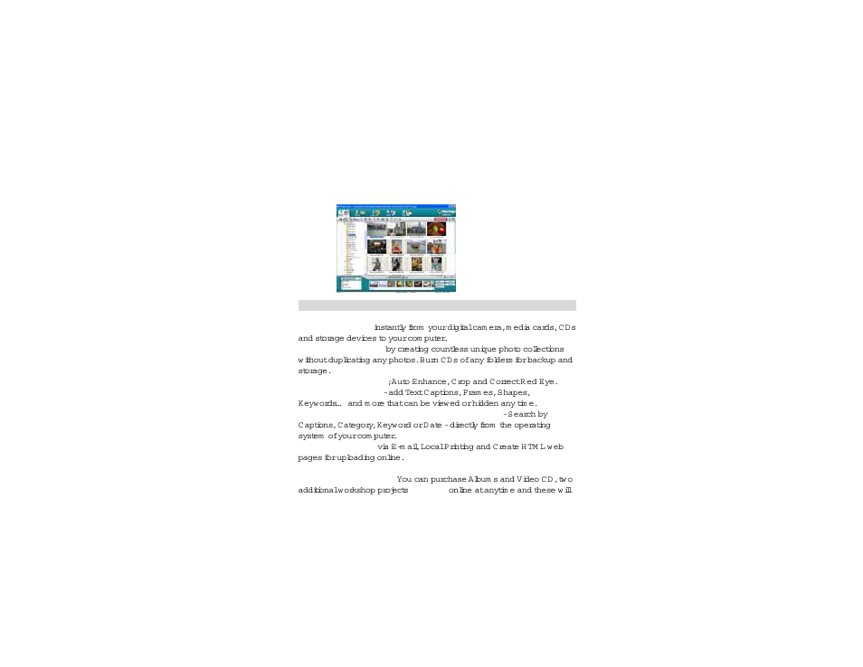 Sakar 24282 User Manual | Page 12 / 18