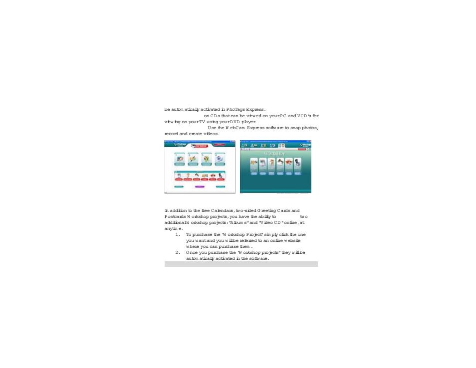 Sakar 24282 User Manual | Page 13 / 18