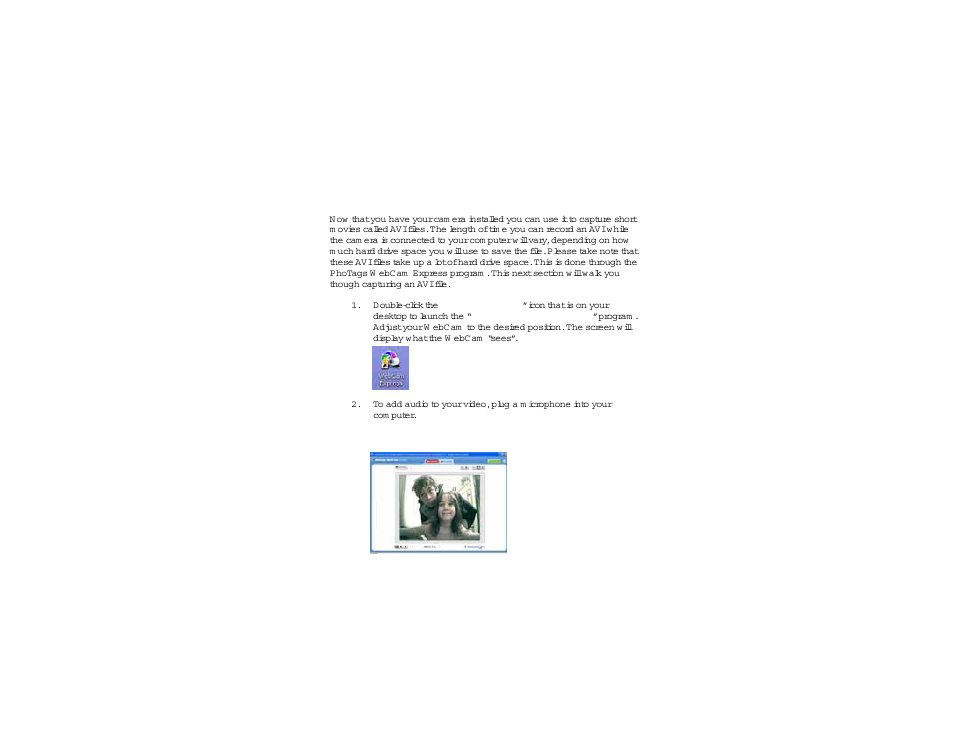Sakar 24282 User Manual | Page 14 / 18
