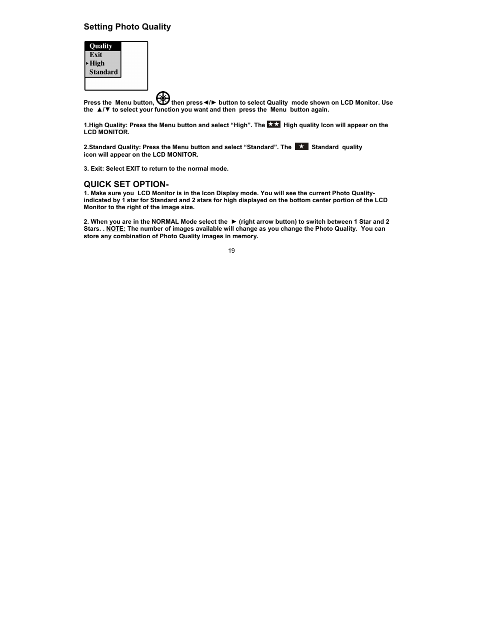 Sakar 89379 User Manual | Page 19 / 43