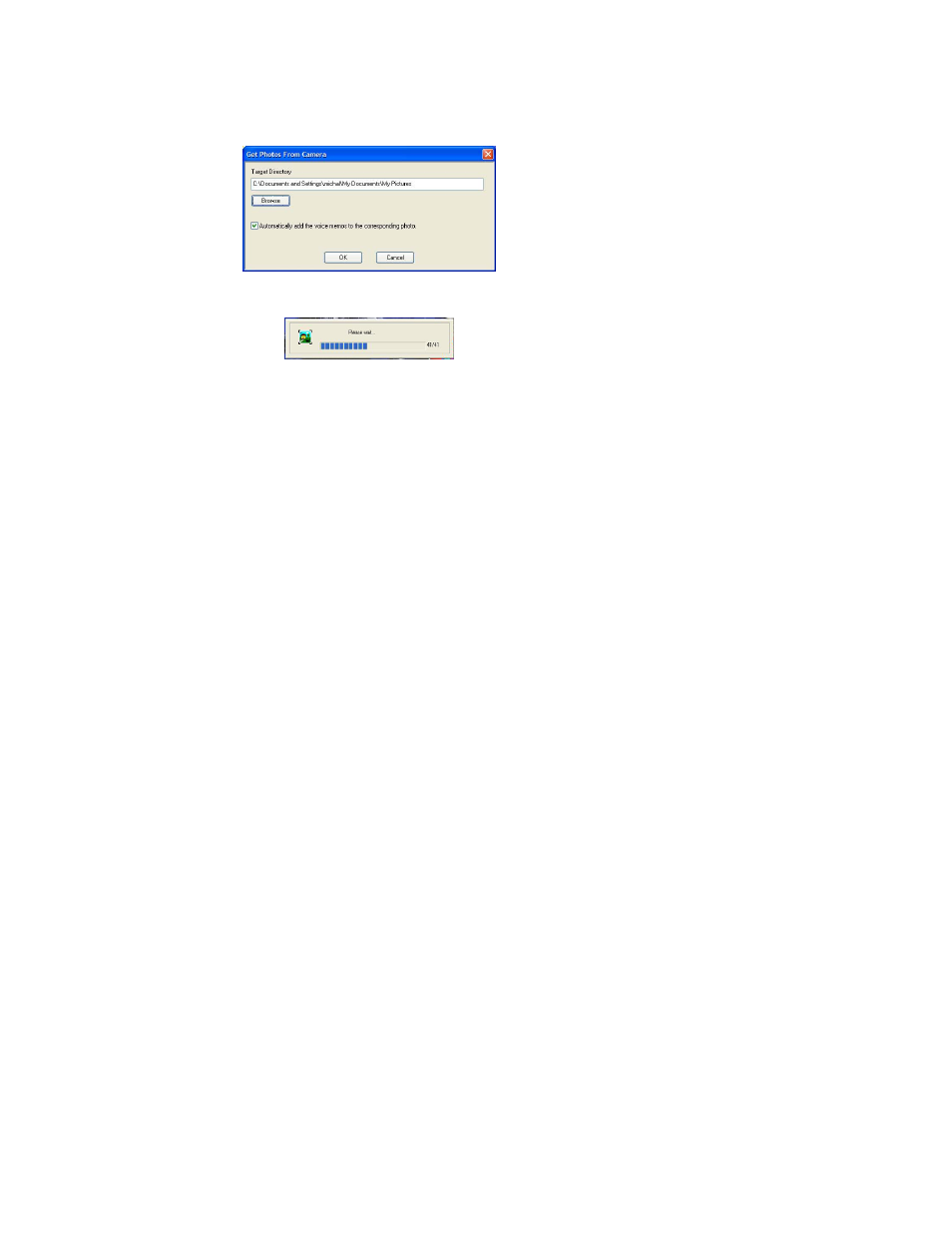 Sakar Spider-Man 3 93045 User Manual | Page 17 / 26