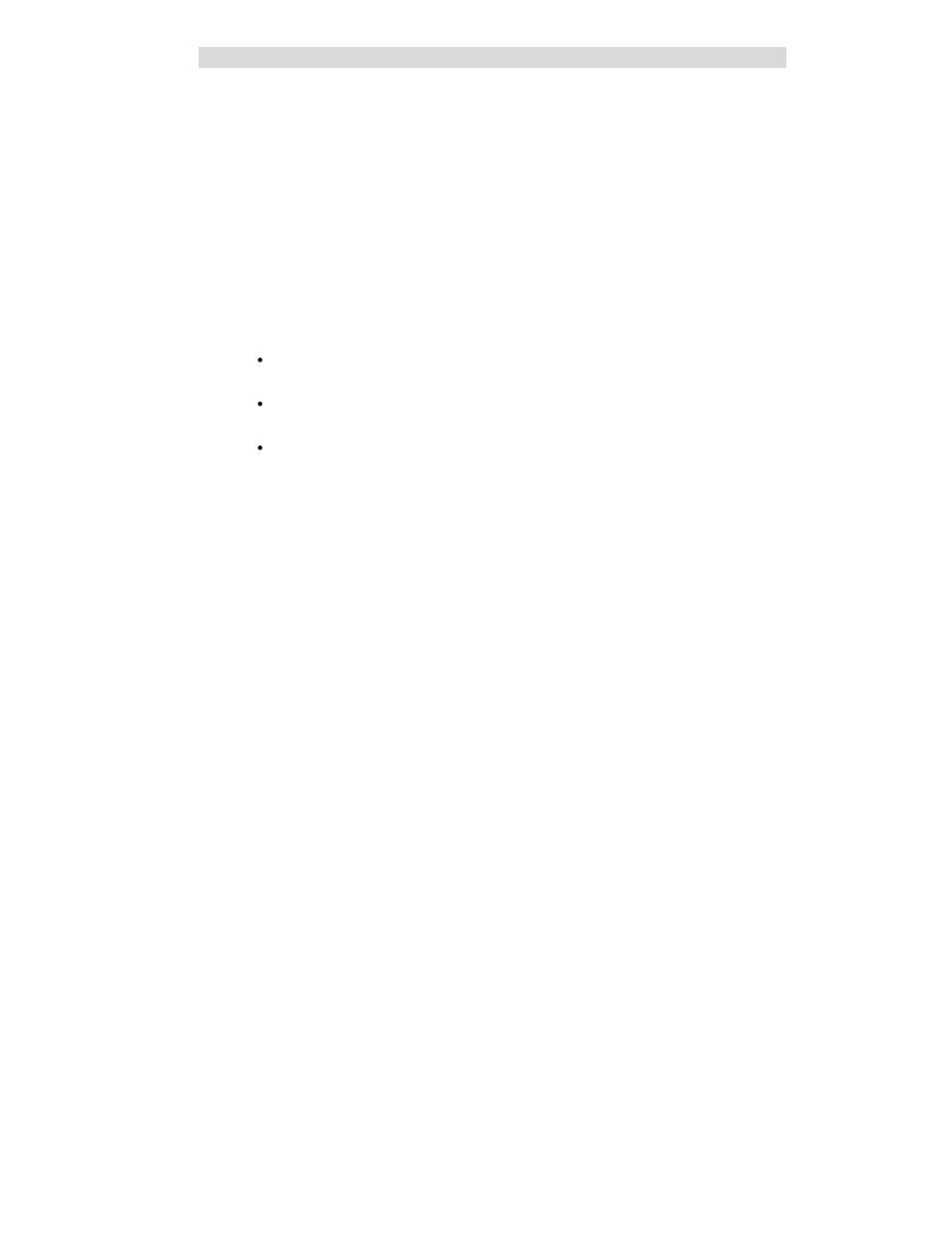 Preparing your camera for use | Sakar Spider-Man 3 93045 User Manual | Page 5 / 26