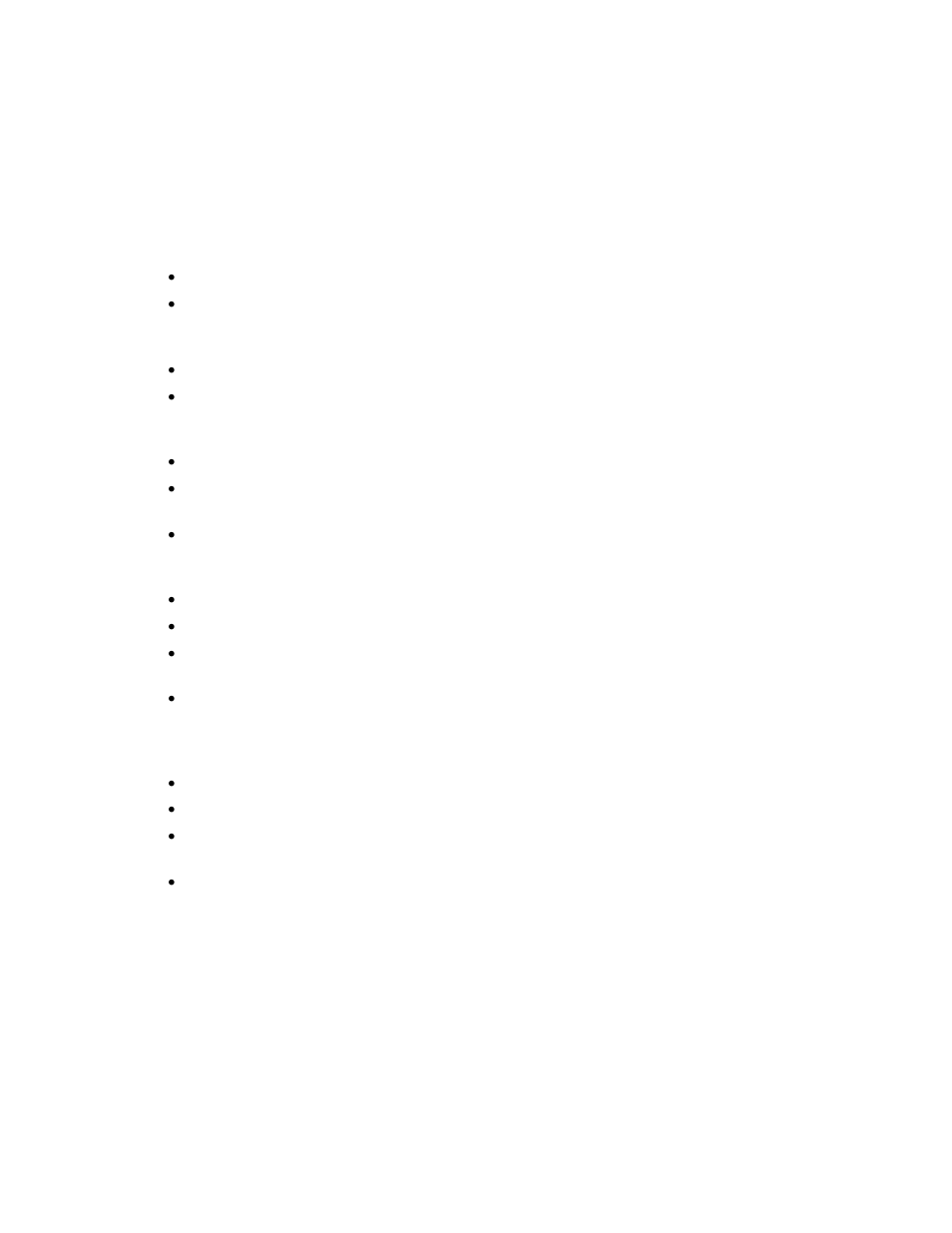 Symantec Security Expressions Server User Manual | Page 20 / 97