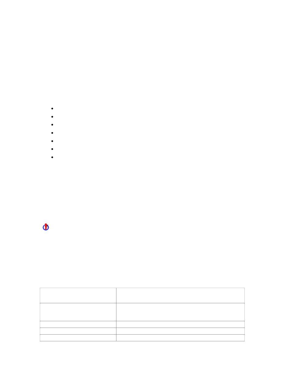 Audit-on-connect | Symantec Security Expressions Server User Manual | Page 35 / 97