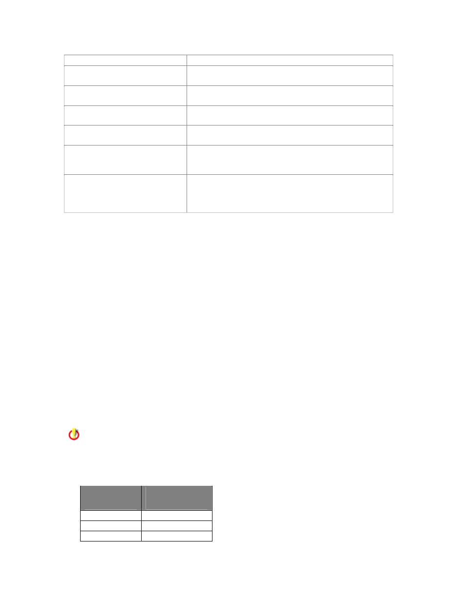 Symantec Security Expressions Server User Manual | Page 45 / 97