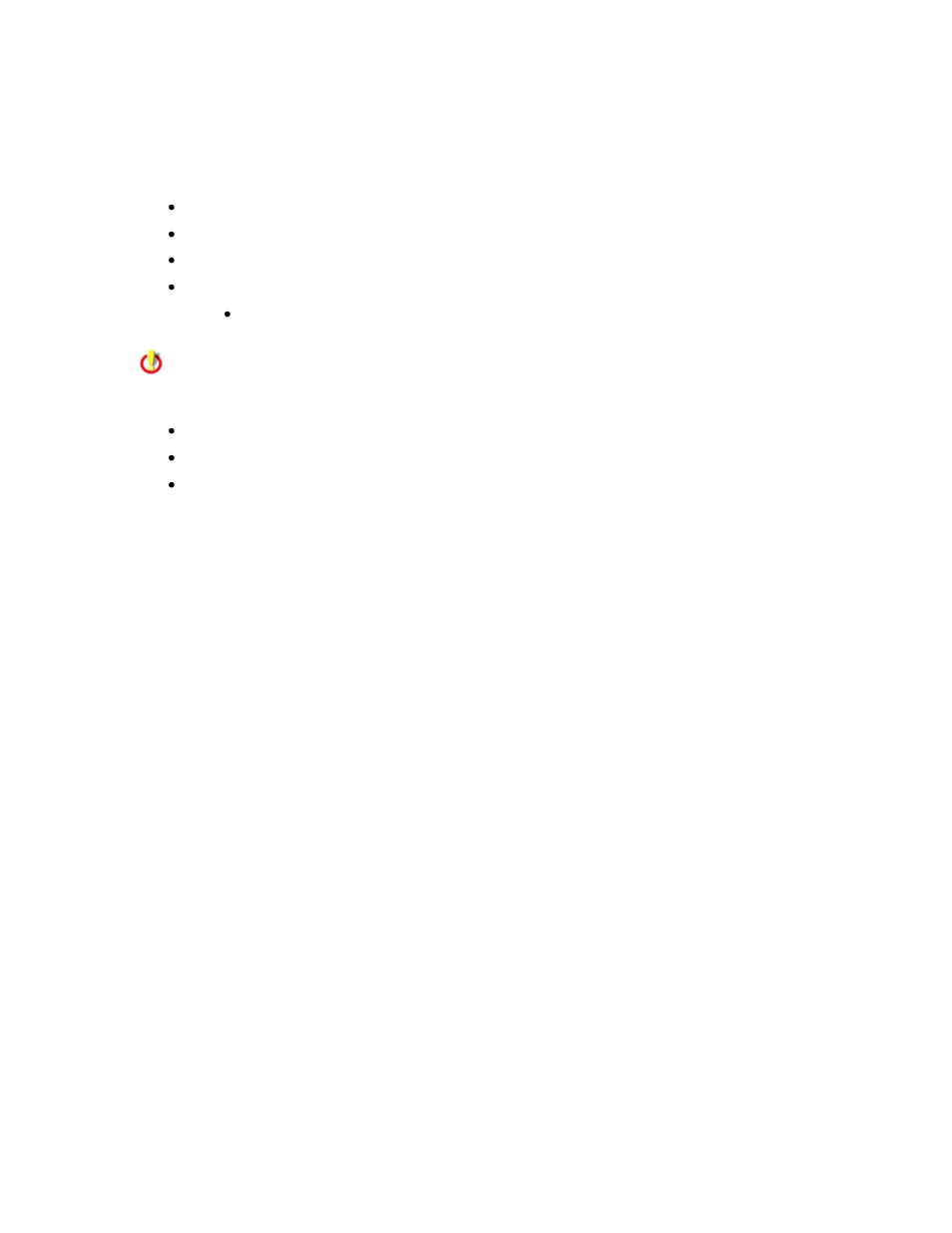 Symantec Security Expressions Server User Manual | Page 49 / 97