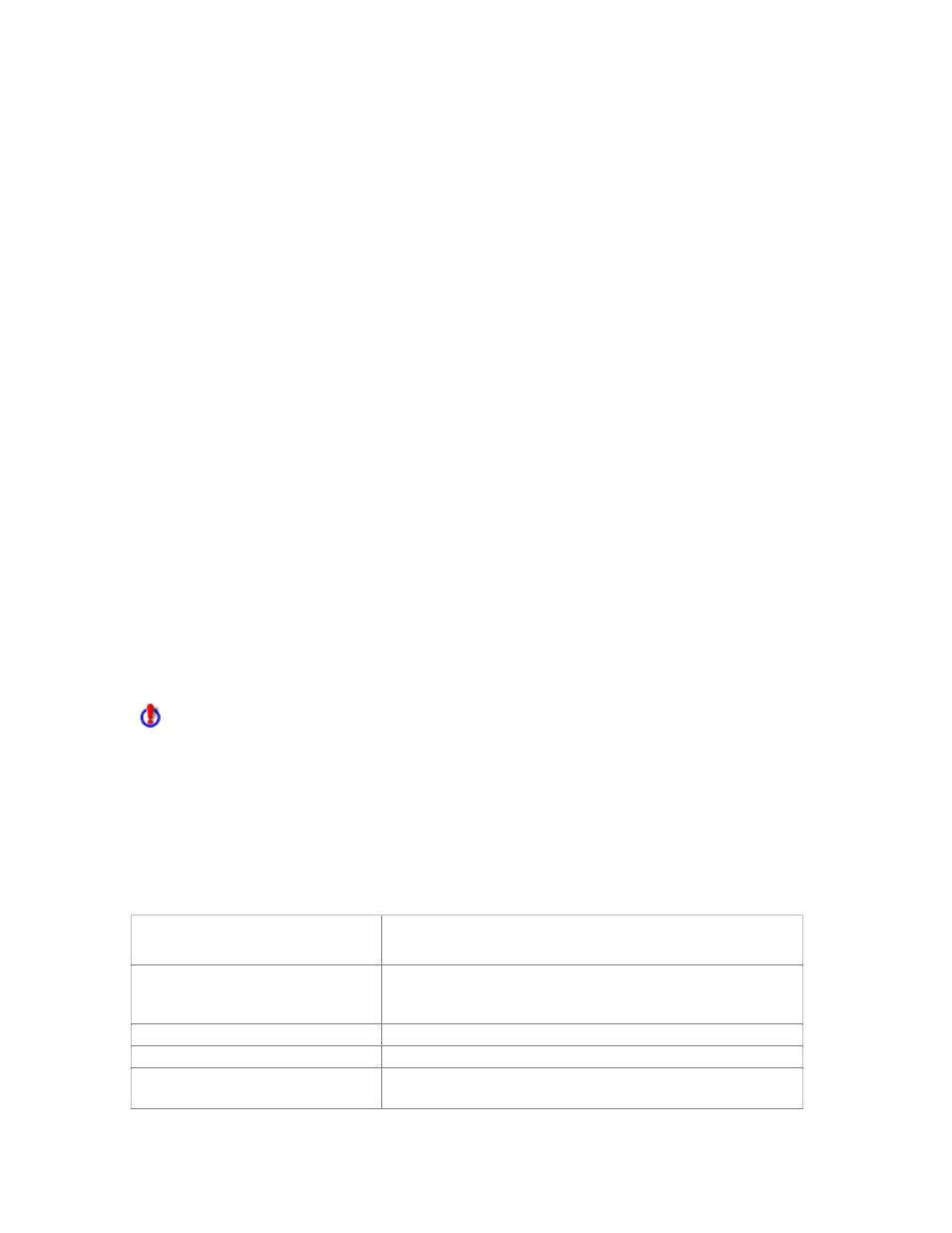 Audit-on-schedule | Symantec Security Expressions Server User Manual | Page 63 / 97