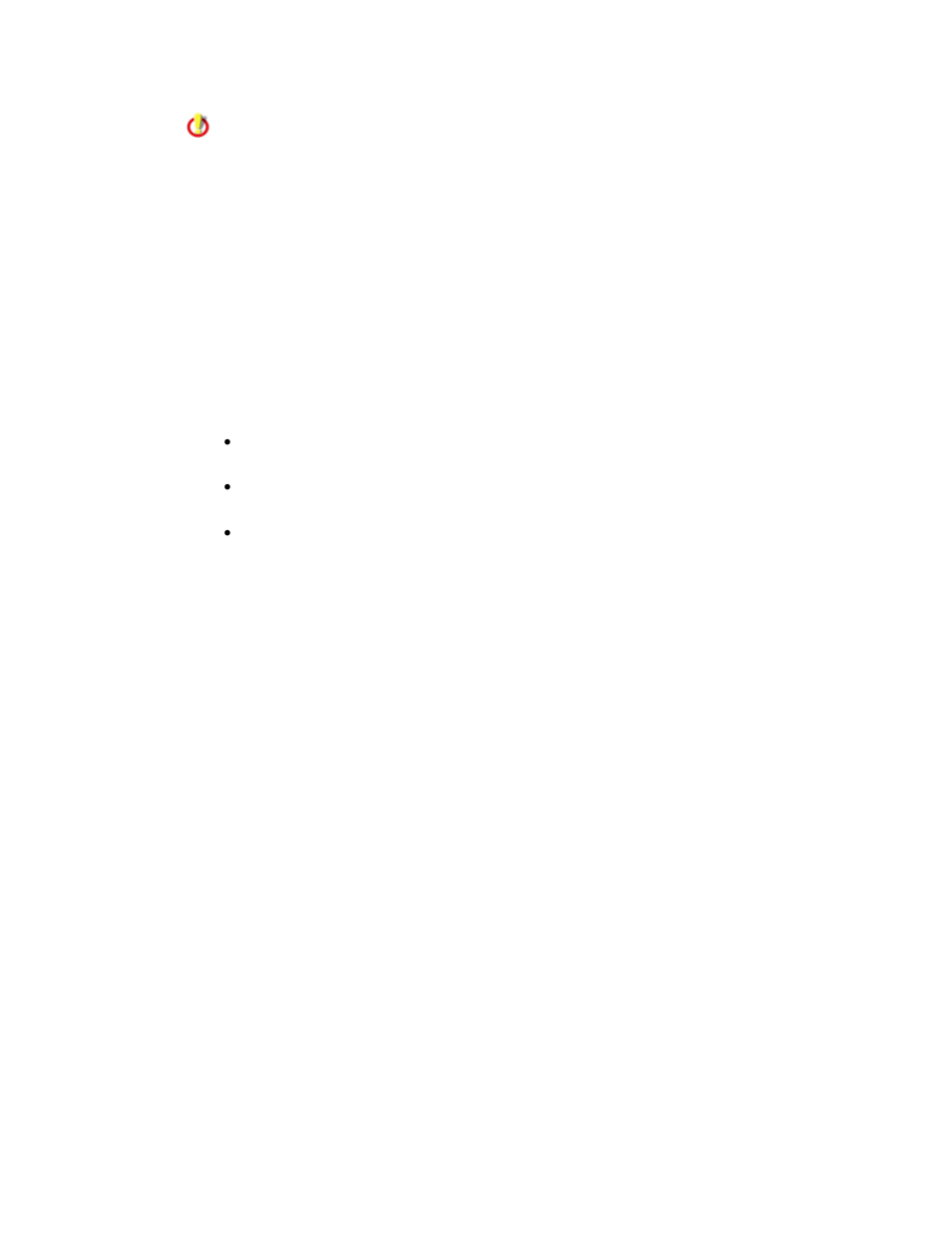 Symantec Security Expressions Server User Manual | Page 67 / 97