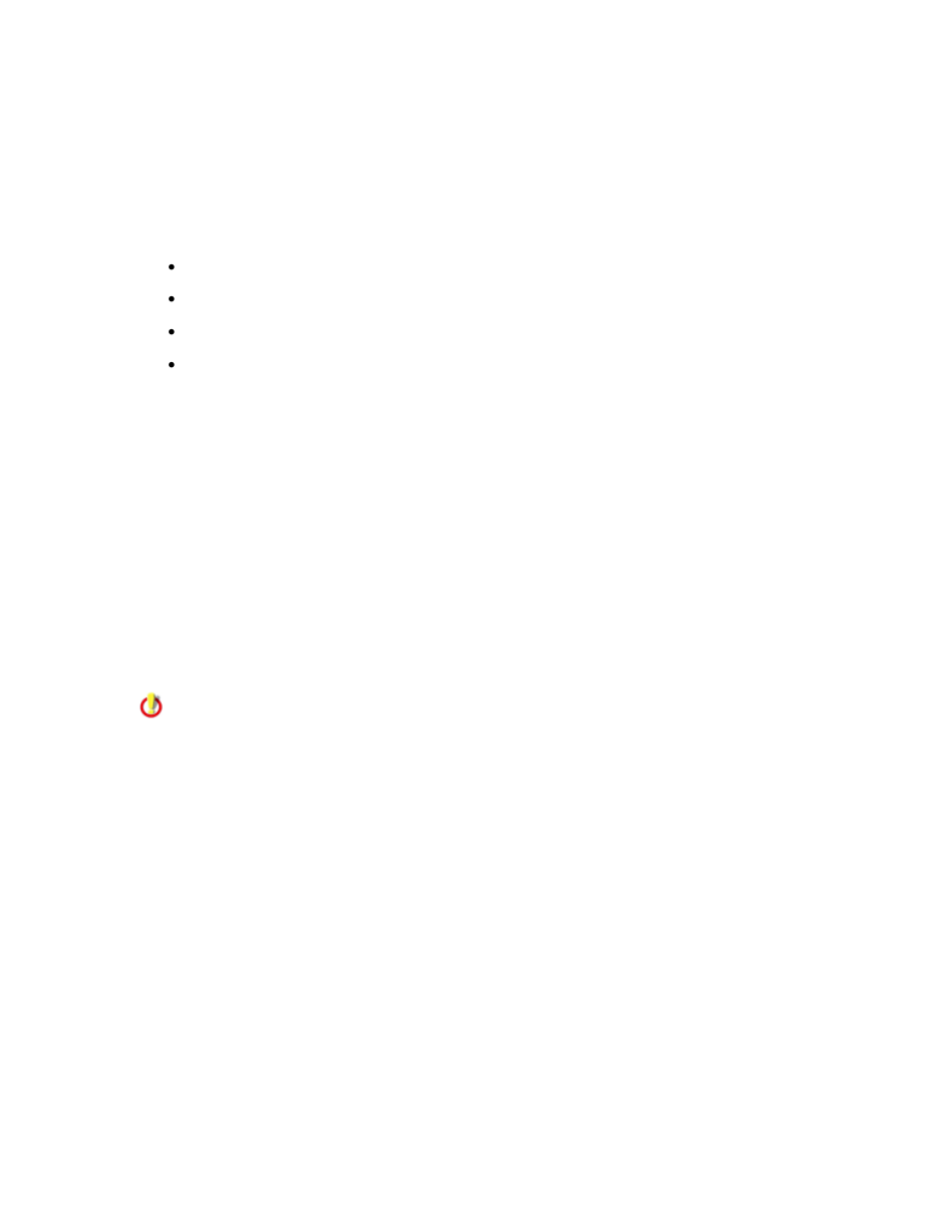 View audit results | Symantec Security Expressions Server User Manual | Page 89 / 97